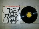 MILES DAVIS QUINTET Cookin’ With PRESTIGE PRLP 7094 W 50th RVG DG