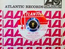 *ARCHIE BELL & THE DRELLS*Demo** HERE I GO AGAIN **EX *NORTHERN SOUL CLASSIC