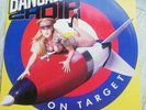 Bangalore Choir LP Vinyl 