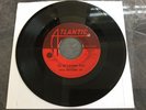 RARE NORTHERN SOUL - SOUL BROTHER SIX - ILL BE LOVING YOU