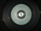 Tuwanda Terrell - Lonely Girl Without Love / Treat Me Right Baby Boogie Funk 7”
