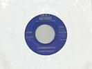 OK&T 45 by LARRY BAILEY 