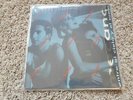 Mecano - Entre el cielo y el suelo Vinyl LP/ mit Hijo de la luna
