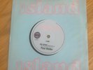 Paul Weller - Sea Spray/22 Dreams - 7