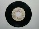 IRON MAIDEN 2 MINUTES TO MIDNIGHT 1984 ORIGINAL ECUADOR PRESSING IFESA PROM