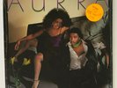 SEALED 1983 SOUL DISCO LP / Aurra / LIVE AND LET LIVE / Salsoul SA 8559