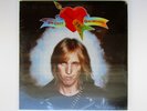 Tom Petty And The Heartbreakers ?– Debut LP SEALED 1976