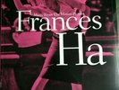 Vinyl LP Music From Frances Ha