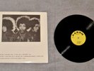 Jimi Hendrix ?– Live From Ottawa - Original Vintage Vinyl LP -