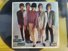 The Rolling Stones ?– If You Need Me , Decca ?– SDGE 80797, EP, 7