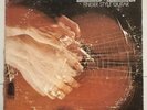 Philippines CHET ATKINS Fingerstyle guitar 12