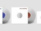Boy Harsher - Careful Remixes Bundle // 2x12