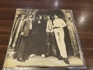 THE BEATLES HEY JUDE 12