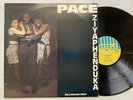 PACE ziyaphenduka UNKNOWN MINIMAL AFRO SYNTH REGGAE hear