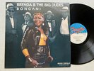 BRENDA & THE BIG DUDES bongani 12