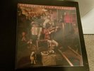 Bob Dylan Basement Tapes MFSL 2x LP Mobile Fidelity Sound Lab Mofi MFSL