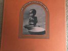 GEORGE HARRISON CONCERT FOR BANGLADESH VINYL 3LP BOX SET 1971 APPLE RECORDS ORIG