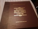 Greatest Jazz RecordingsOf All Time Vinyl 9,10, 11,12 Franklin Mint