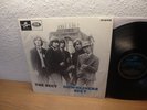 DOWNLINERS SECT The Sect LP 1964 UK Columbia 1st Mono Blue/Black
