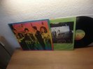 The B-52's - Cosmic Thing - 1989 Original LP - Mint Love Shack, Punk, Indie Rock