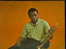 Miles Davis “Milestones” on Columbia 1193