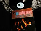 PLAYS M- 1965 MONO Orig The PRETTY THINGS   WILD Garage BEAT R&B STONES Howler