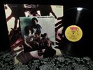 1968 ORIG   MANDRAKE MEMORIAL = SWIRL KALEIDOSCOPE ORGAN & FUZZ Psych Garage