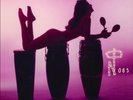 Technicolor Paradise: Rhum Rhapsodies & Other Exotic Delights LP Numero Group LP