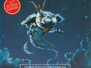 LP Klaus Doldinger And Giorgio Moroder The NeverEnding Story (Original Motion P