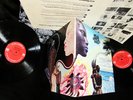 1970 ? CLEAN  360 Sound ORIG MILES DAVIS ? BITCHES BREW ? 2 LP VOODOO Psych JAZZ