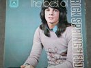 Rick Springfield: The Best Of (greatest hits). LP Album Vinyl.