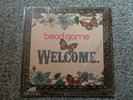 the bead game welcome lp psych original avco embassy acid archives