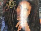Legend The Best Of Bob Marley And The Wailers Original Vinyl LP C-107