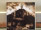 cypress hill black sunday vinyl With Inserts