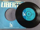 THE PENNY PEEPS - I SEE THE MORNING rare UK 1968 / PSYCH / MOD / UNPLAYED - MINT