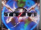 TESLA  /  GHS 24120  /  MECHANICAL RESONANCE  /  FREE BONUS FEATURE
