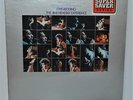 OTIS REDDING THE JIMI HENDRIX EXPERIENCE LP FACTORY SEALED Reprise 2029 USA