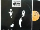 DIVISION BY ZERO   We Are Young EP   12