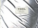 ROCK LP - TOOL 