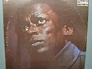 MILES DAVIS 