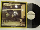CREEDENCE CLEARWATER REVIVAL-WILLY & THE POORBOYS ON DCC COMPACT CLASSICS RO