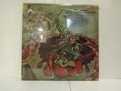 JADE WARRIORS-LAST AUTUM'S DREAM ON VERTIGO ROCK LP-SEALED