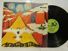MOVE-MESSAGE FROM THE COUNTRY ON EMI HARVEST UK PSYCH PROG ROCK LP-NM