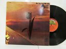 PRETTY THINGS-PARACHUTE ON RARE EARTH ROCK LP-NM