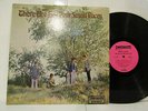 SMALL FACES-THERE ARE BUT FOUR ON IMMEDIATE ROCK LP-VG++/VG+