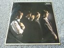 THE ROLLING STONES - Same - UK Mono 2nd Press LP LK4605 - 'KT' 1964 - 2A/4A - VG