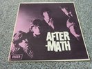 THE ROLLING STONES - Aftermath - UK Stereo 1st LP SKL4786 - 2W/5W *AWESOME COPY*