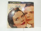 J. GEILS BAND-LOVE STINKS ON NAUTILUS SUPERDISCS ROCK LP-SEALED