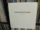 Earth Wind And Fire Orig 2XL1975 Factory Sealed No Saw Mark Gratitude LP Rare M-