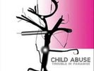 CHILD ABUSE - TROUBLE IN PARADISE NEW VINYL RECORD